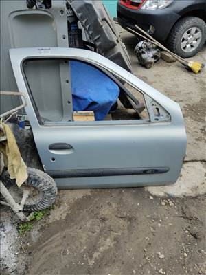 Renault Thalia I Jobb első ajtó 