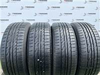 185/55 R16 Bridgestone Turanza ER300 nyári gumi 6-6,5mm