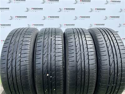 185/55 R16 Bridgestone Turanza ER300 nyári gumi 6-6,5mm