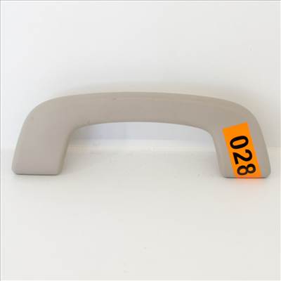 BMW i3 I01 jobb első belső tető kapaszkodó