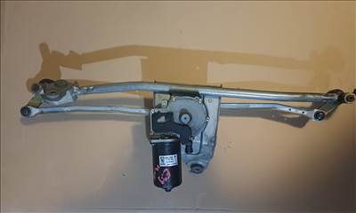 Land Rover Range Rover (3rd gen) ablaktörlő szerkezet motorral  8360603