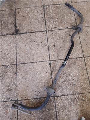 Seat Altea Első Kanyarstabilizátor Rúd
