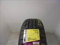 Taurus High Performance 401 195/60 R16 