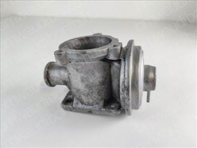 BMW 1 (E81) 118 d M47N2 EGR/ARG szelep (7804382, 11717804382, 11717793484)