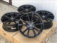  5x112 8JJ 18" új MAM A5 Audi Vw Skoda Seat Cupra alufelni 18 col 