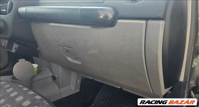 Volkswagen New Beetle Kesztyűtarto kesztyű tartó 