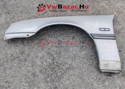 Sárvédő Opel Omega A bal