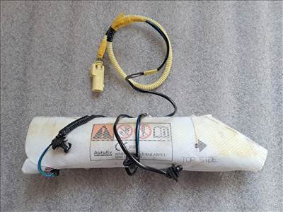 Suzuki Swift VI Bal oldallégzsák  8585052ra0