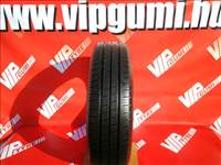 175/65 R17 Goodyear  nyári gumi