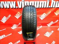 195/55 R16 Dunlop  nyári gumi