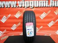 205/55 R16 Vredestein Ultrac+ nyári gumi