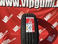 215/55 R17 GT Radial FE2 nyári gumi