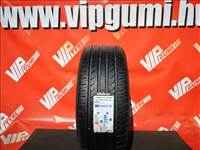 225/40 R18 Kingstar Road Fit SK10 nyári gumi