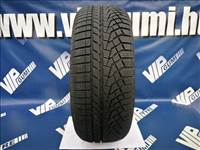 225/55 R16 Sailun Ice Blazer Alpine EVO1 téli gumi