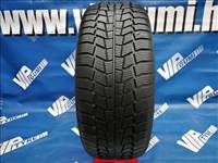 235/55 R17 Viking  téli gumi