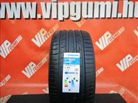 255/35 R18 Sailun  Atrezzo ZSR2 FR nyári gumi
