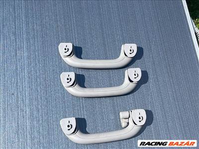  KIA RIO III (UB) Kapaszkodó (Felső) Szett