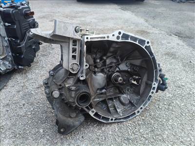 Opel Corsa F váltó 5 kézi