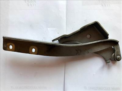 Motorháztető zsanér bal Grande Punto, Linea bontott GP 51701138