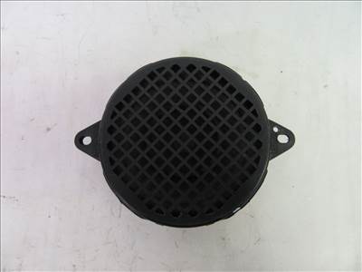 Fiat Fiorino, Qubo, Doblo gyári új hangszóró 51740460