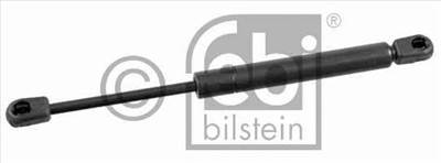 FEBI BILSTEIN 23398 - csomagtérajtó teleszkóp AUDI VW