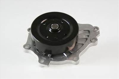 HEPU P7789 - vízpumpa LEXUS TOYOTA