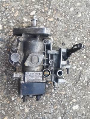 Volkswagen golf 2 adagoló bontott  régebbi bontott