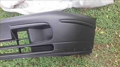 Fiat Brava lökhárító, gyári új 