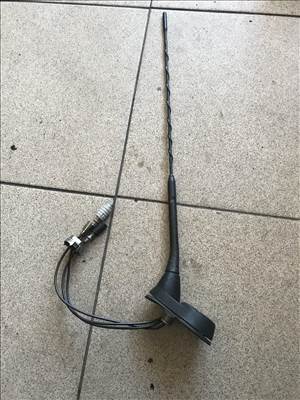 Skoda Octavia II GPS antenna 1U0035507A