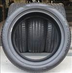 2 széles Pirelli Scorpion 235/50 R20 és 255/45 R20 nyári gumik  /G478.