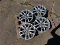 16" 5x112 Volkswagen Golf VII