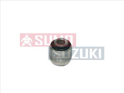 Suzuki Swift 1990-2003 kitámasztó kar rúd kutyacsont szilent persely 46300-60B10-SZ