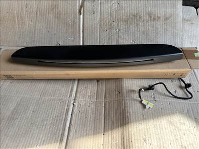 BYD Seal új pótféklámpa Ekea-4134100b