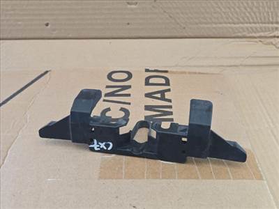 Mazda CX-7 MAZDA CX-7 (ER) Homlokfal Burkolat gj8a56627