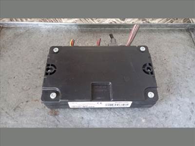 Renault Scénic III Bluetooth Elektronika *153495* 280246043r s180072001h