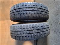 2db 175/65 R14 Falken Eurowinter téli gumi eladó!! ára 7500Ft/db