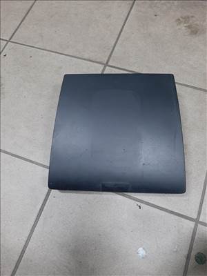 Vw Sharan Seat Alhambra 1.9pdtdi műszerfalrekesz eladó!