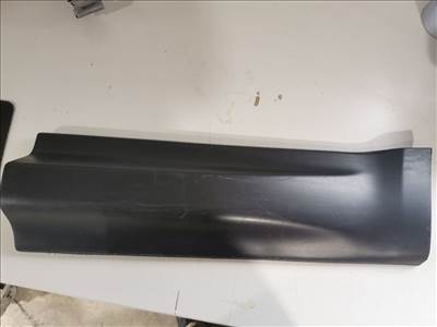 Land Rover Range Rover Sport 3.0 SDV6 LAND ROVER Range Rover Sport Bal hátsó Ajtó 4107 dk62274a49ab