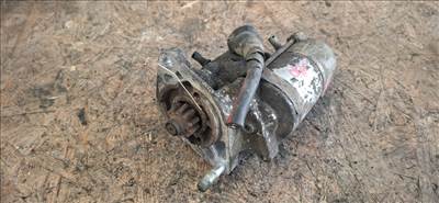 TOYOTA DYNA Önindító, dízel