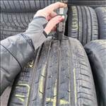  215/65 R16 Continental nyári gumi 10000ft a 4db/31/