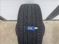 225/45R17 Bridgestone Turanza garnitúra nagyon jó állapotban eladó!  