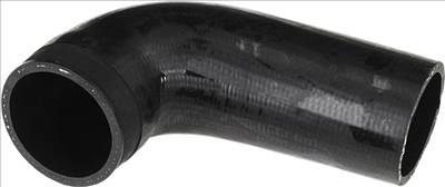 GATES 09-0179 - Töltőlevegő cső BMW