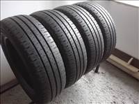 195/65R16C Nexen nyári gumi garnitúra 195/65 r16c