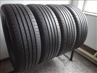 235/55R19 ÚJ Continental nyári gumi garnitúra 235/55 r19