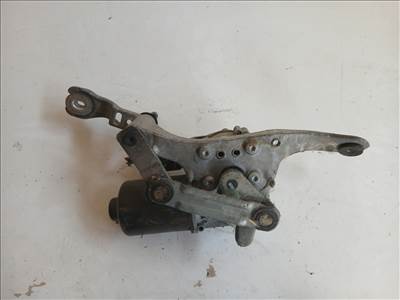 Opel Zafira C 2011-2017 Jobb első Ablaktörlő motor W000027366