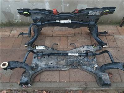 Ford Focus Mk2-Mk2.5 bölcső.