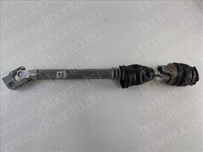 BMW 2 Coupe (G42, G87) Kormánykardán (6862088, 32306862088)