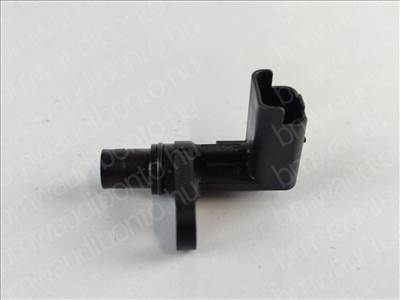 BMW 1 (F20) 114 i N12 Vezérműtengely fordulatszám jeladó (7570191, 13627570191, 13627588095, 13627566052)