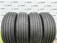205/55 R19 Michelin Primacy 3 nyári gumi 6mm