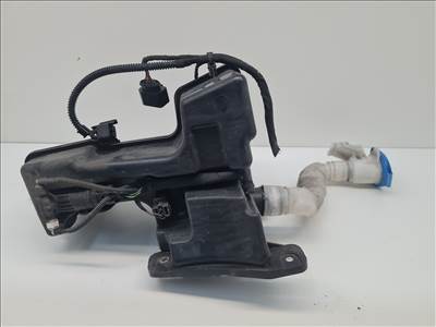 Volkswagen Golf VII ablakmosó tartály (33244) 5g0955453k 5g0955453h
